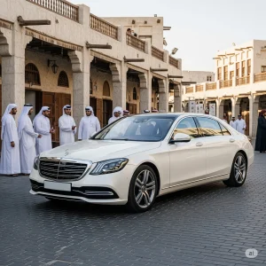 تاكسي توصيل مطار الكويت تاكسي توصيل مطار الكويت
