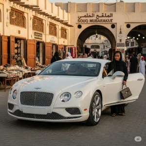 سيارة أجرة مطار الكويت سيارة أجرة مطار الكويت