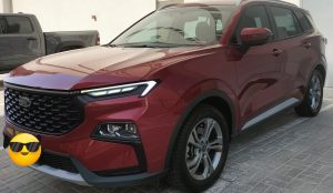 تاكسي الكويت