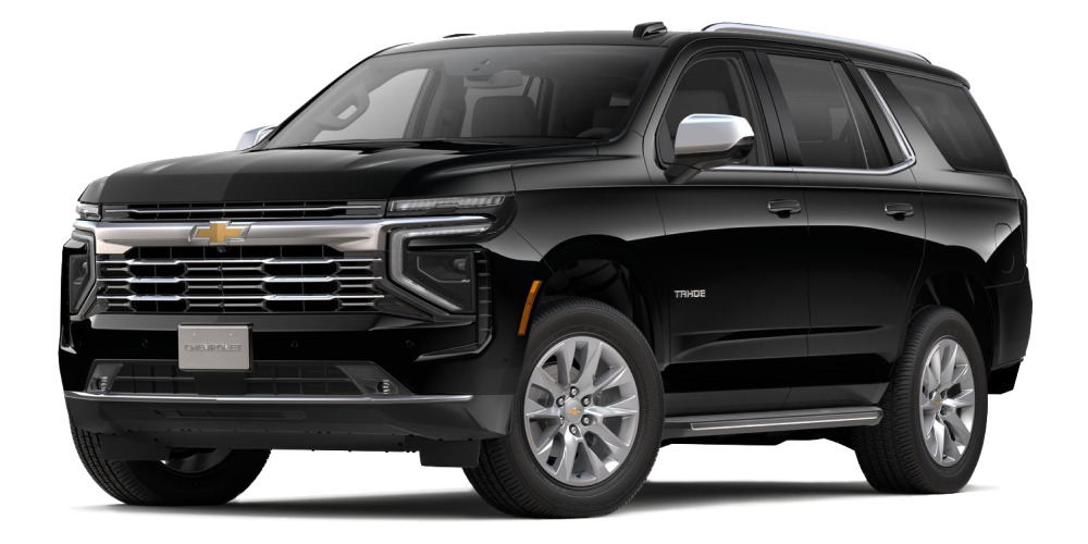 مطار الكويت الدولي