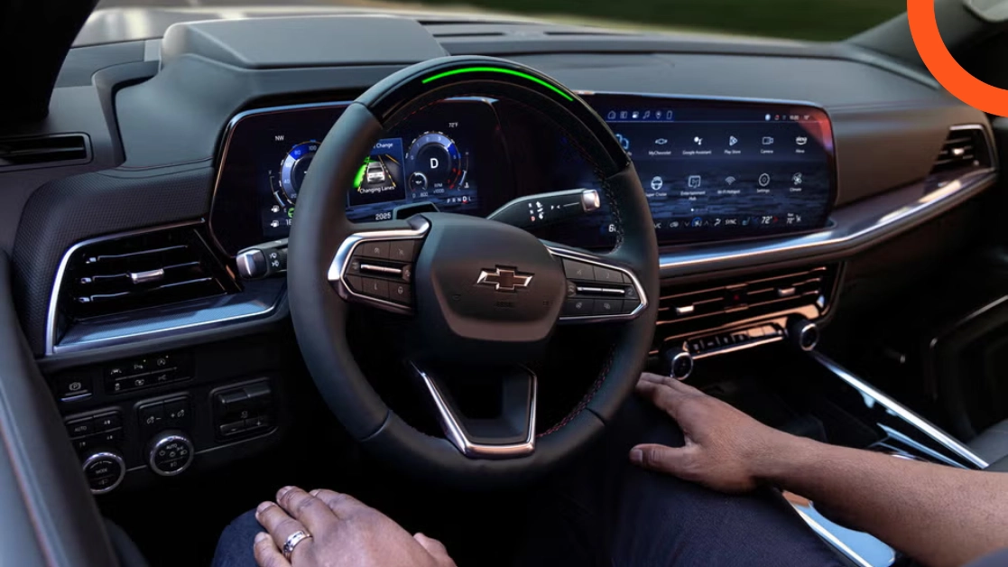 تاكسي مطار القيصومة - سيارة توصيل احترافية في حفر الباطن