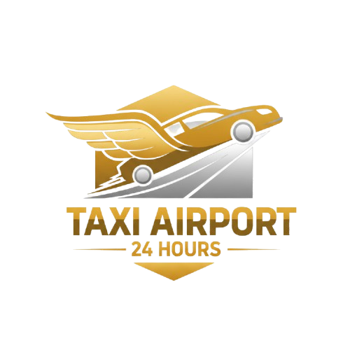 تاكسي مطار الكويت