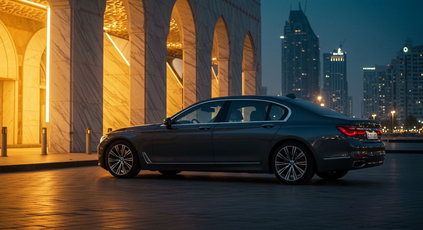 تاكسي مطار الكويت - خدمة توصيل من والى مطار القيصومة